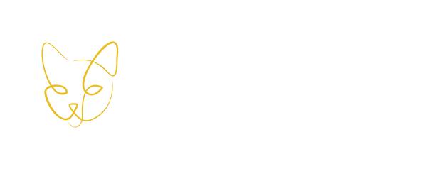 Kitty's Hair Boutique